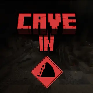 Cave In