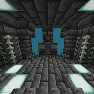 Felix's Skywars