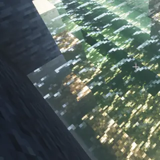 Raytraced Visuals