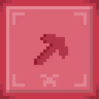 Tiny Tools
