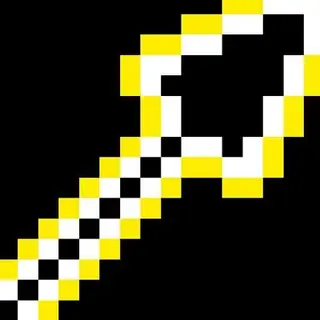 No spear cooldown