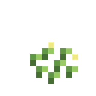 XP Crops - Achievement Friendly