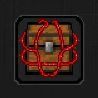 Trap Setter | Set Traps For Chests