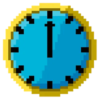Time awareness v1
