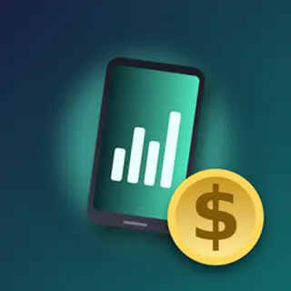 Phone Economy