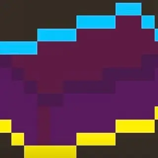 (Summer Update) Celestial Addon