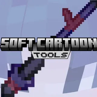 Smooth Cartoon Tools