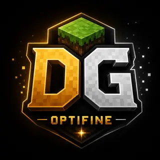 DemoNxGod's optimizer pack v2
