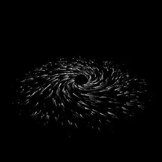 Black Hole Inventory