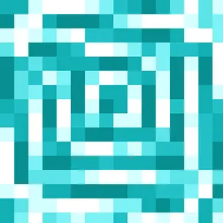 Outline Ores And Suspicious Sand and Gravel