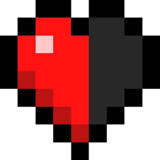 One Half Heart