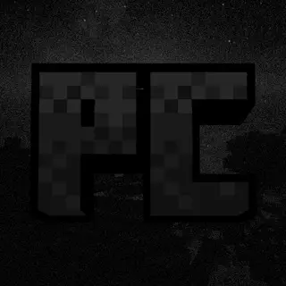Psychocraft Horror