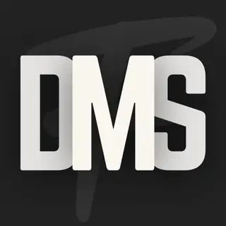 DMS