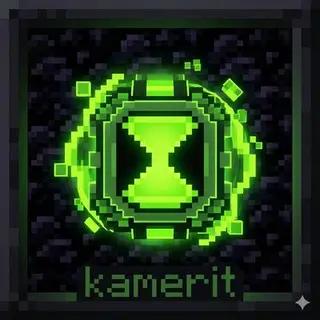 Omnitrix Start Kit ( Alien Evolution )