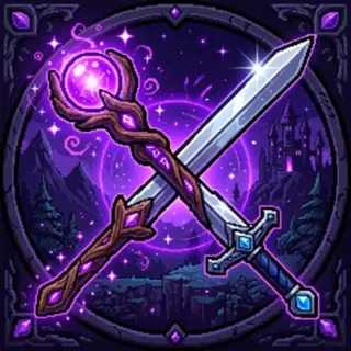 Simple RPG Addon