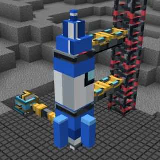 Rocketry