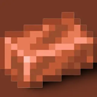 Copper Era