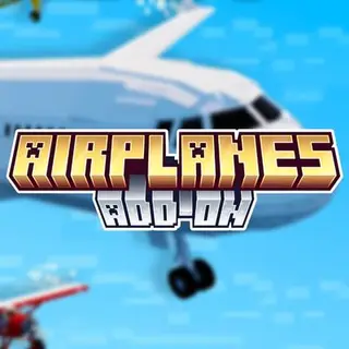 Airplanes