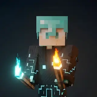 ZenXveda Dynamic Lights