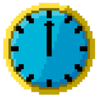Time awareness V2
