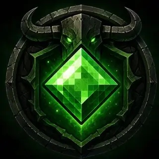 Superuim Base Pack