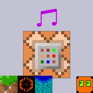 Creator' Sound Utilities: Classic Edition