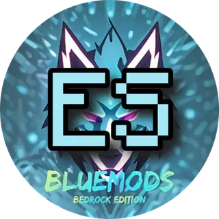 BlueMods Essential+