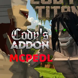 Aot Codys