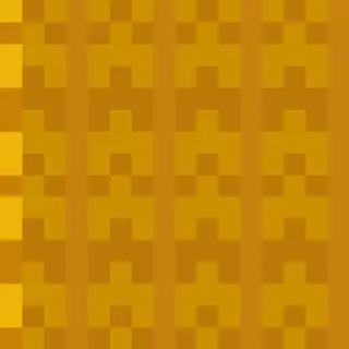 hexxcraft’s Backrooms