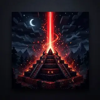# Killer Beacon Ultimate ⚔️