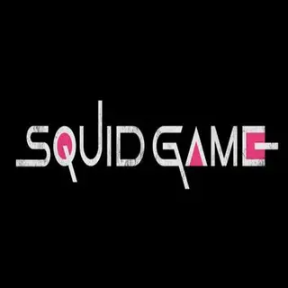 SquidGame S2 Map