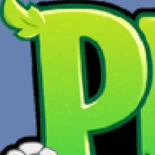 PvZ:the survival