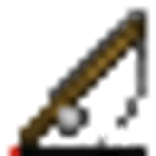 Unstable smp pack