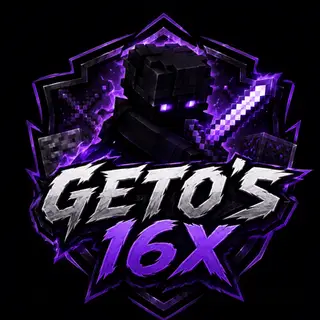 GETO 16x v2