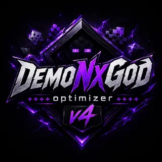 DemoNxGod optimizer v4