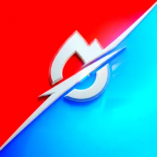 Sulfur x Turbo FPS