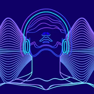 Sound ambient