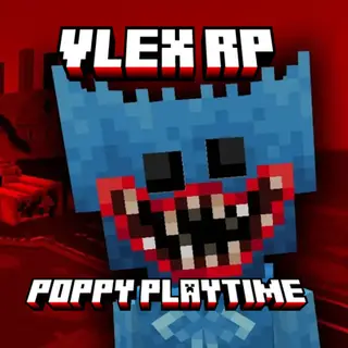 POPPY PLAYTIME_VLEX_RP