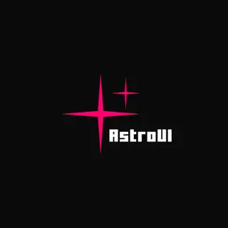AstroUi