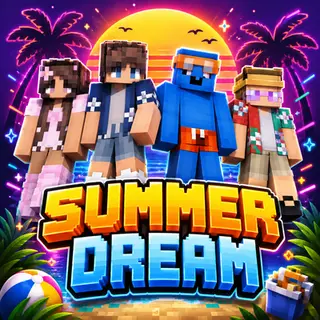 Summerdream