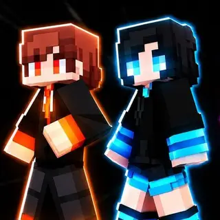Neon Glow
