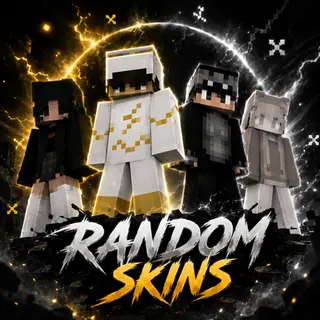 Casual Skins