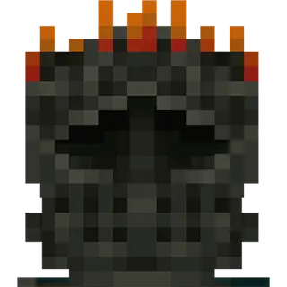 Soul of Cinder Standalone 1.21