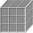Inventory Tweaks [1.12 only] 
