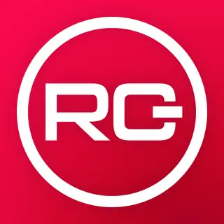 Reborn Core