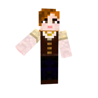 Pam's HarvestCraft