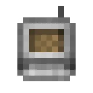 Refined Storage Addons
