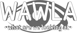 Wawla - What Are We Looking At