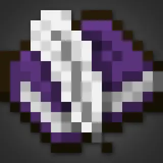 Guide-API