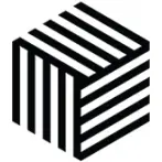 OpenModsLib